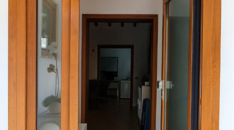 Photo 3 of Building for sale in Plaça del Progrés, Santa Catalina, Illes Balears