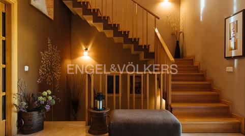 Foto 4 de Casa o xalet en venda a Zona Universitaria, Sevilla