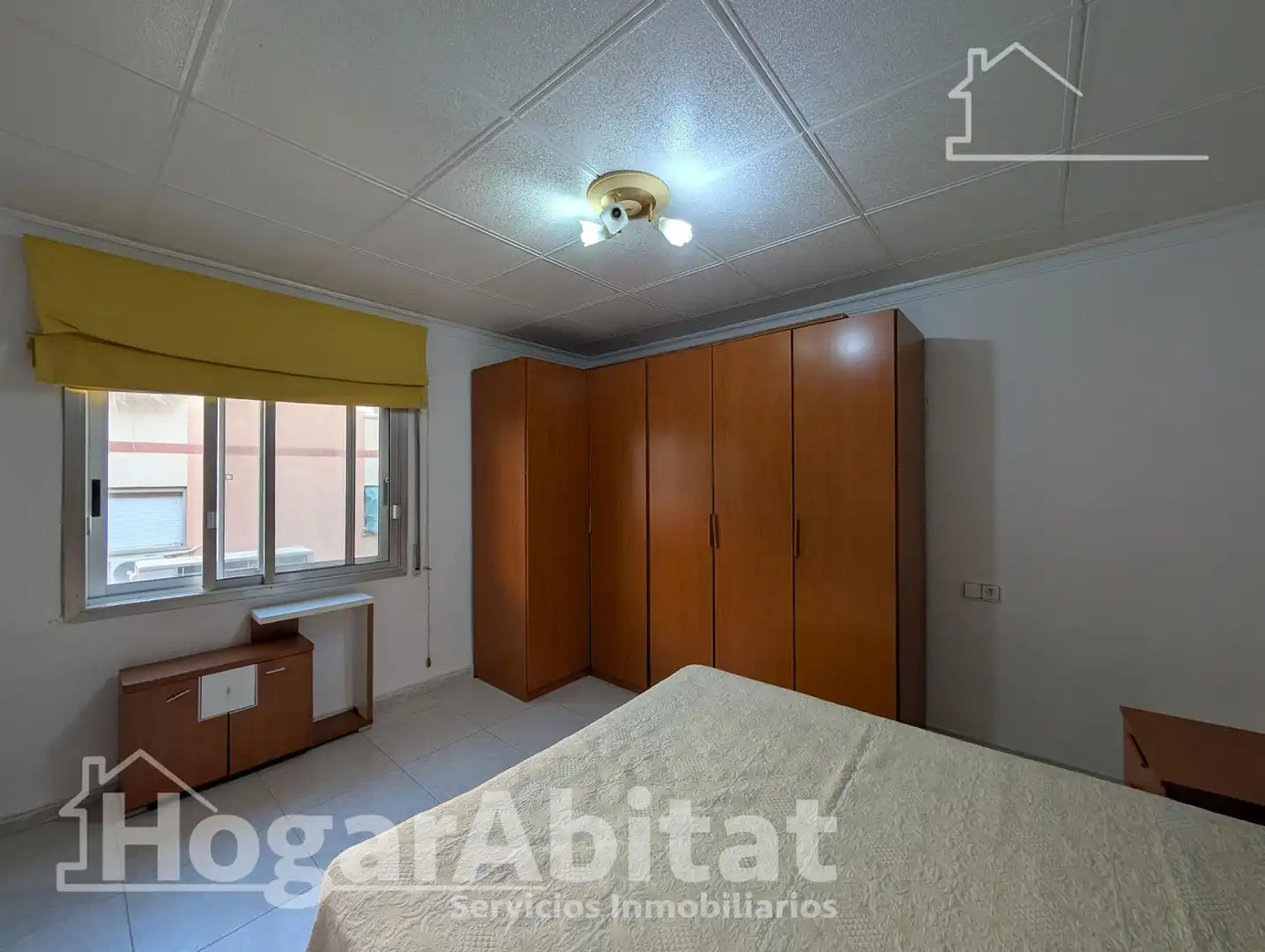 Piso en venta en Calle Escorpión, imagen 18