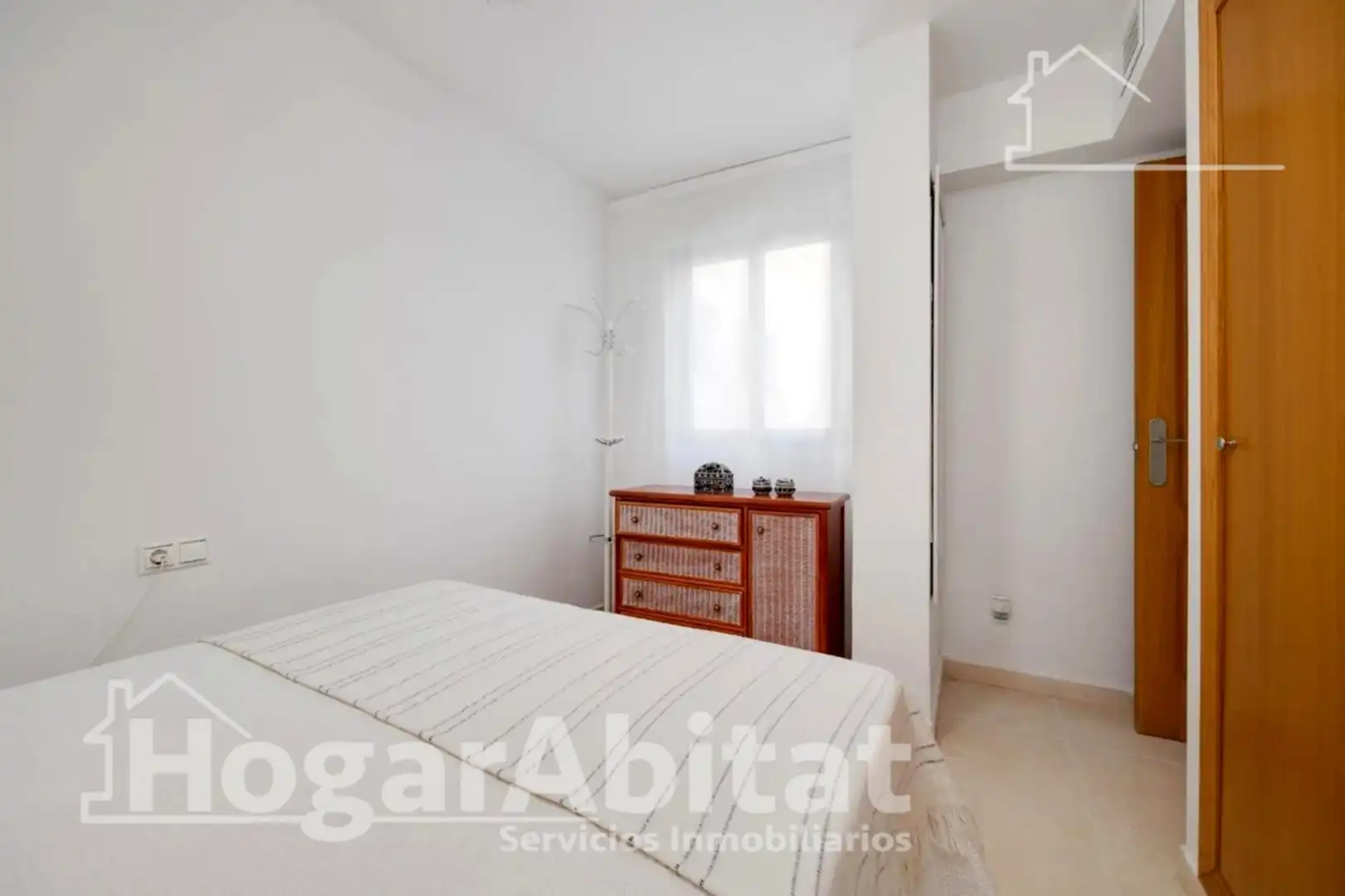 Ático con terraza en venta en Avenida Doctor Mariano Ruiz Cánovas, imagen 40