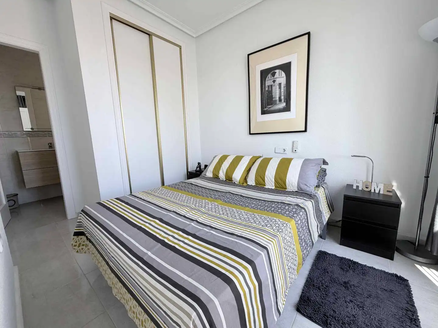Casa en venta en Orihuela Costa, imagen 25