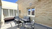 Flat for sale in Montecarmelo, imagen 1