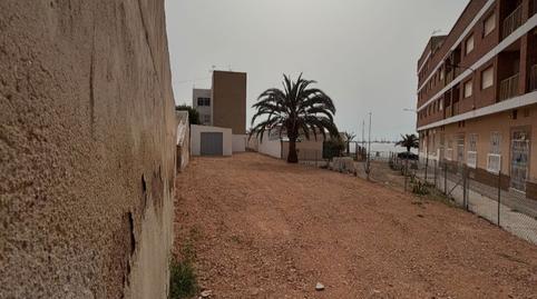 Photo 4 of Residential for sale in Calle Hierro, 3, Los Cuarteros, San Pedro del Pinatar