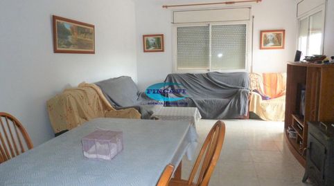 Foto 3 de Casa o chalet en venta en Caldes de Montbui, Barcelona