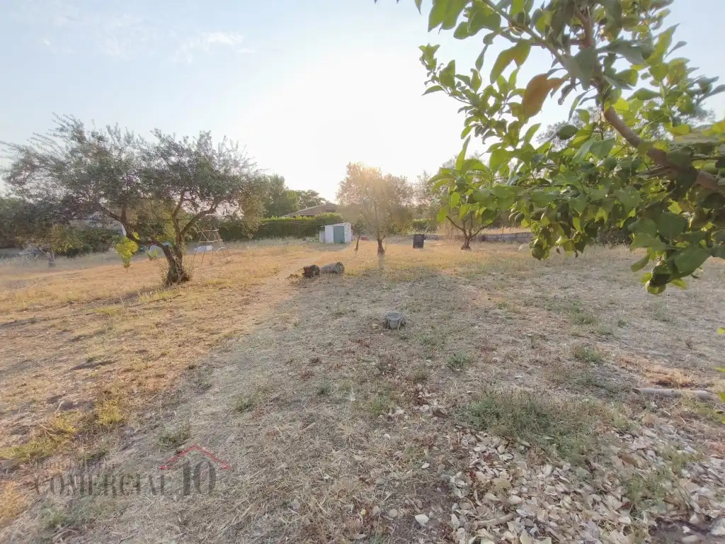 Terreni e lotti in vendita a Dehesilla de Calamón - Campomanes, imagen 30