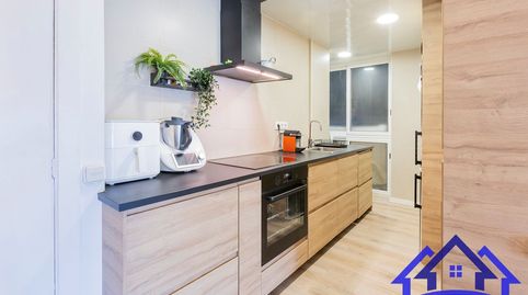 Foto 5 de Piso en venta en Centre, Arenys de Mar