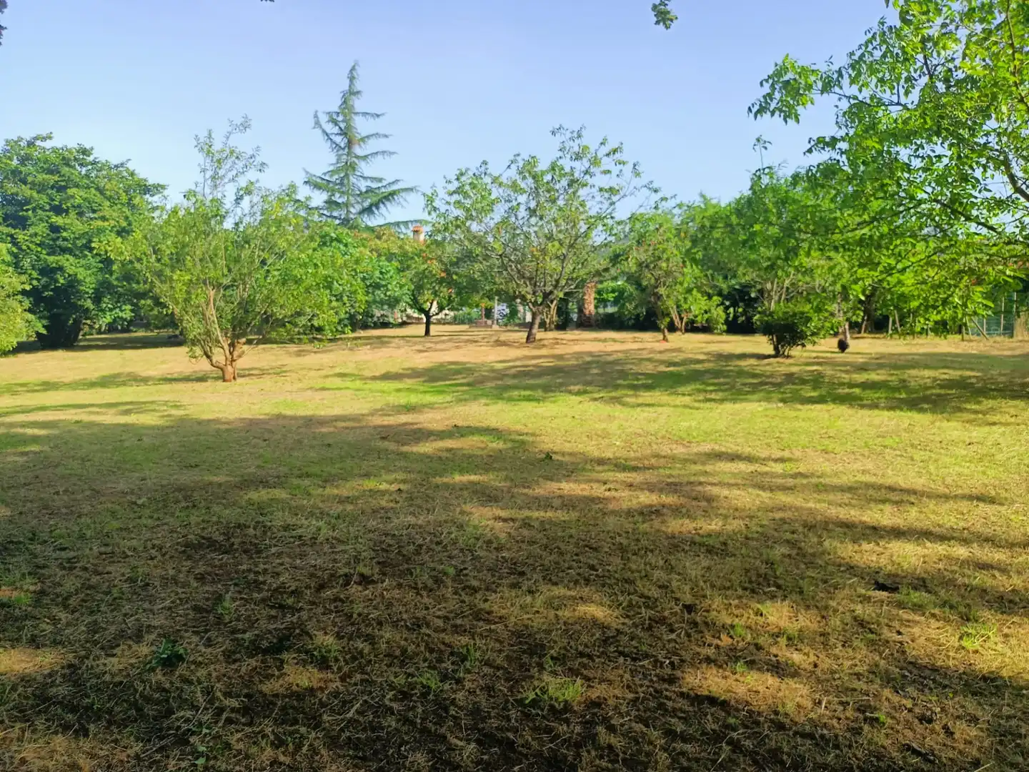 Casa o xalet en venda en Piélagos amb Jardí privat, Terrassa i Traster