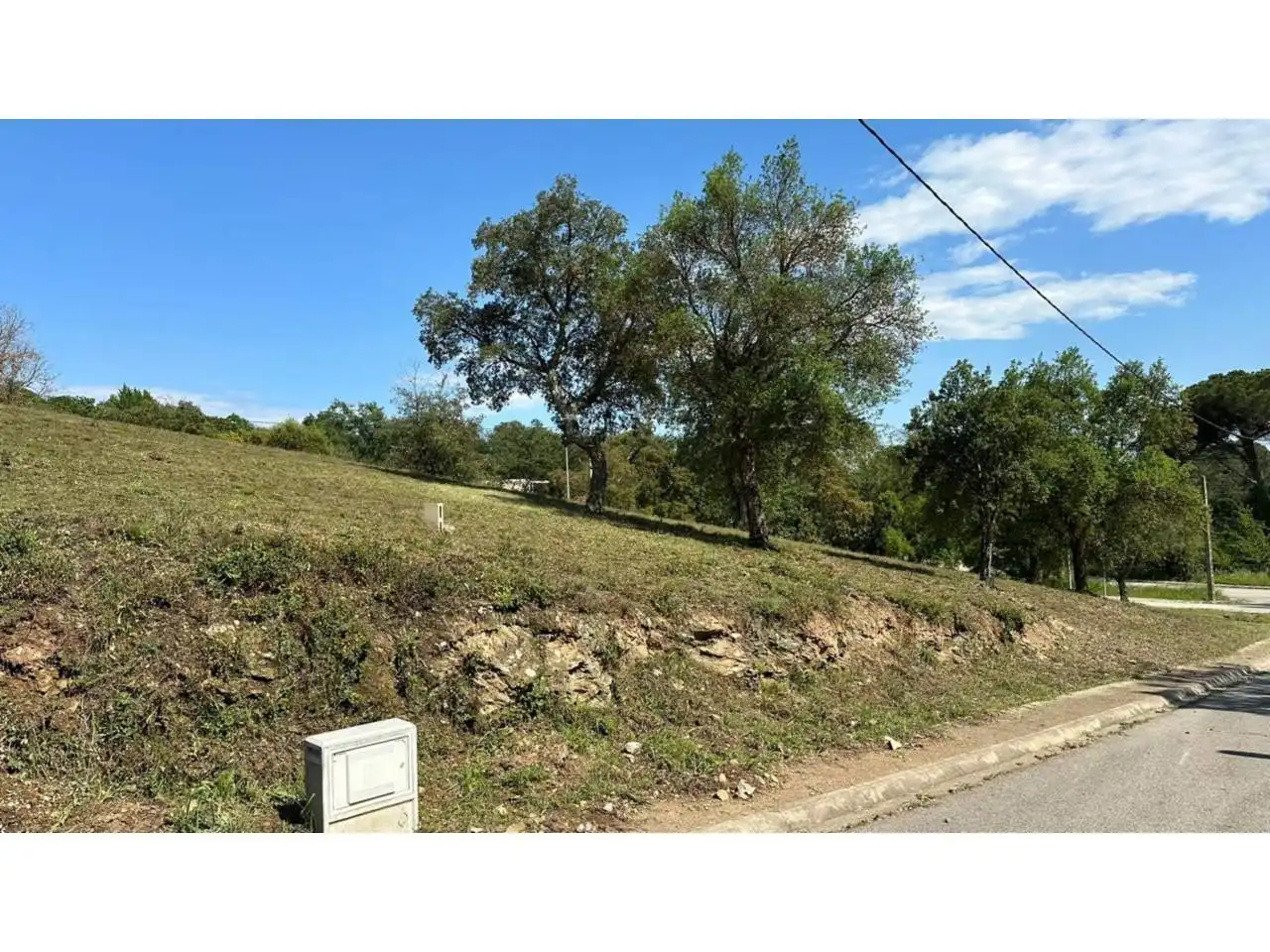 Rustikales Grundstück zum Verkauf in Calle Pallars Jussà, imagen 6