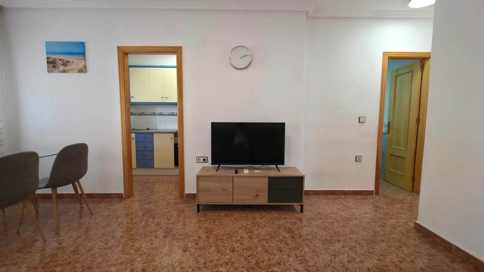 Casa o chalet en venta en N/A, -1, La Florida
