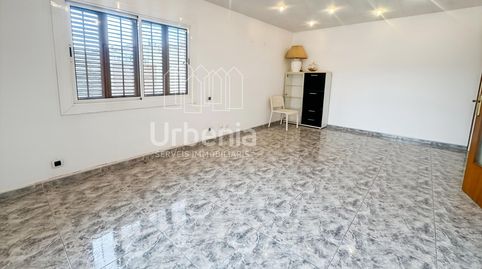 Foto 5 de Piso en venta en Canet de Mar, Barcelona