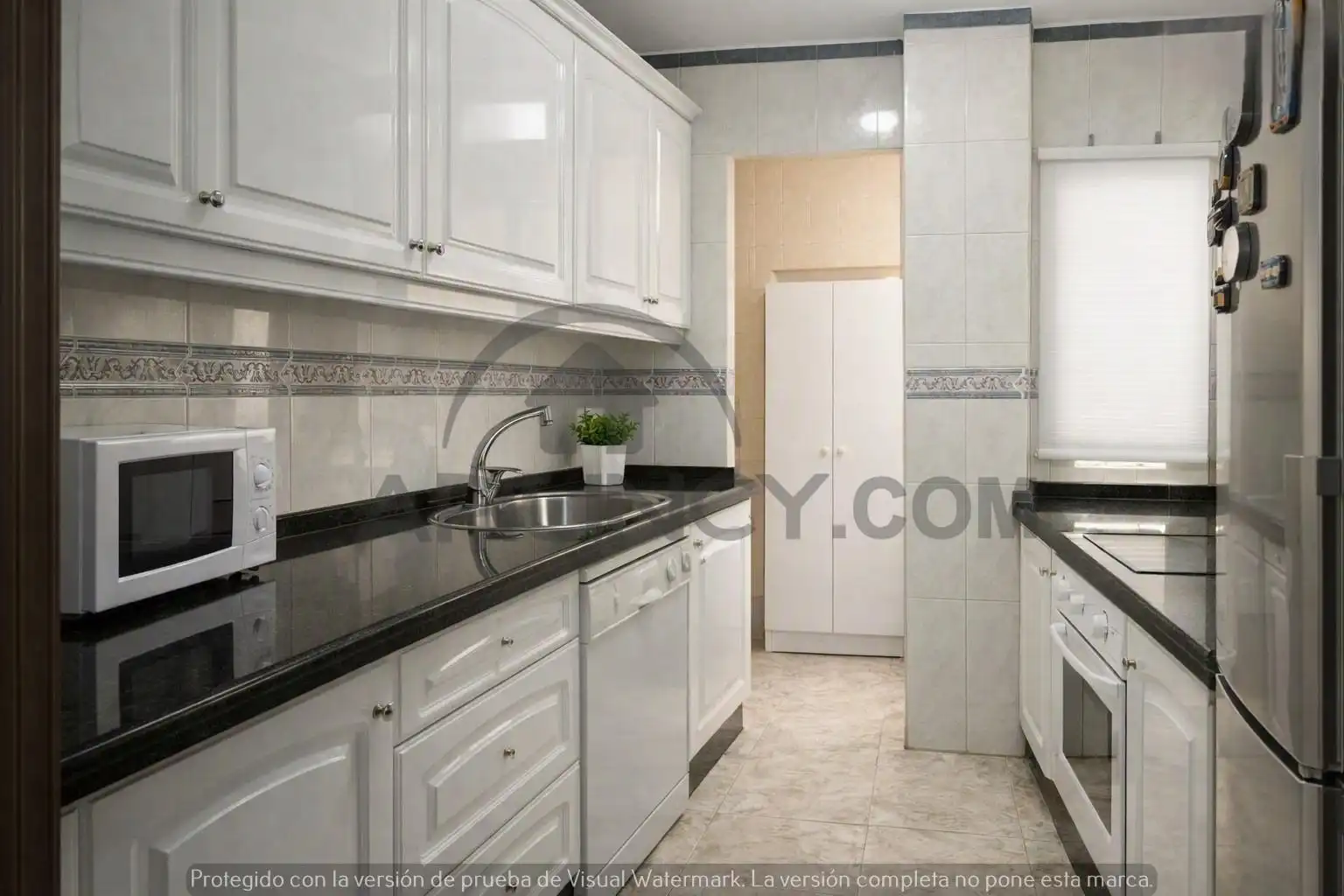 Piso en venta en La Paz, imagen 8