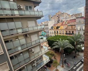 Edifici en venda a Alicante / Alacant