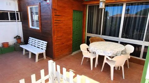 Foto 4 de Pis en venda a Calle Goleta, 30, Pasito Blanco - Santa Águeda, San Bartolomé de Tirajana