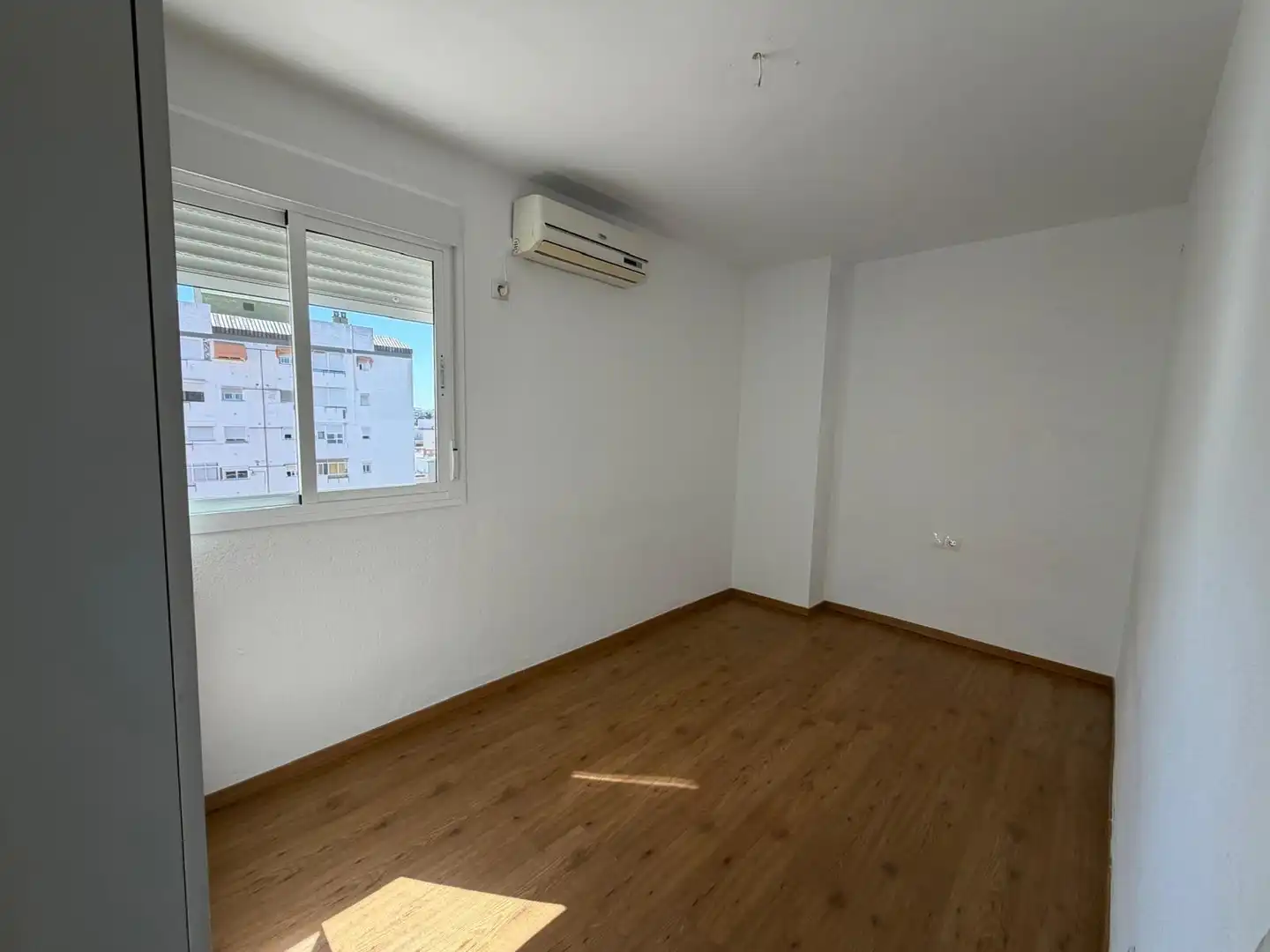 Flat with lift to rent in Calle RICO CEJUDO, imagen 6