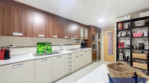 Foto 3 de Pis en venda a Carrer Rosa Chacel, 30, Babel, Alicante / Alacant