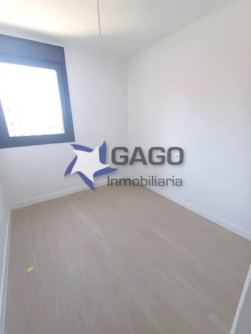 Flat for rent in Córdoba  with Air Conditioner, Heating and Terrace