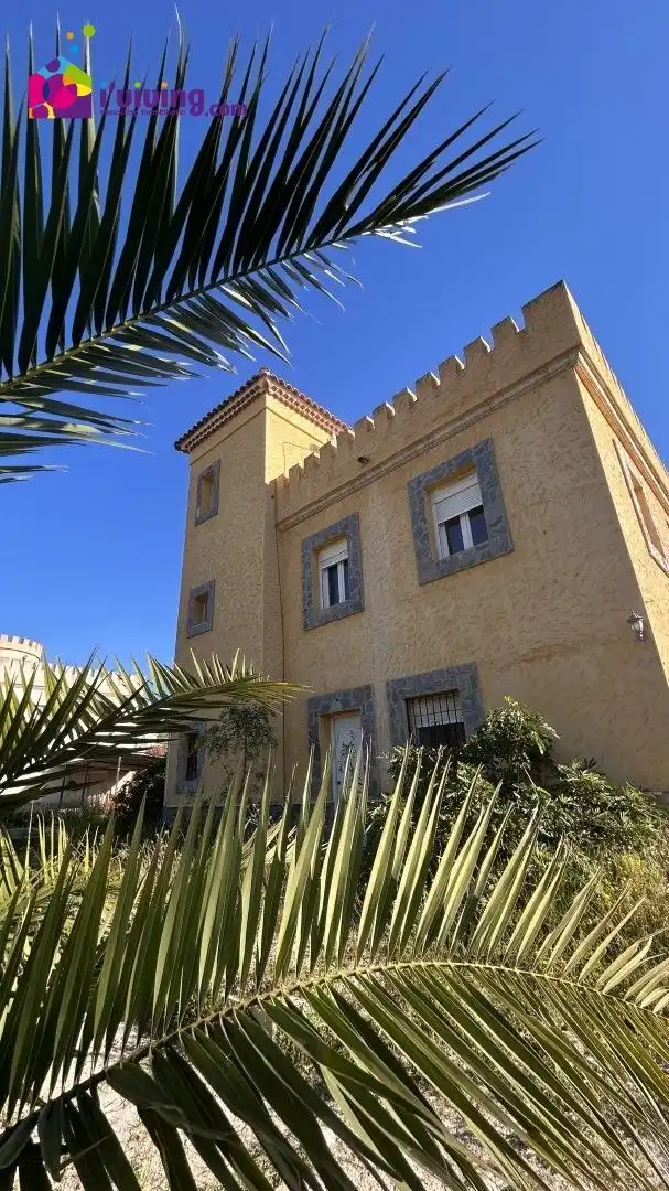 Casa in vendita a Cantoria, imagen 38