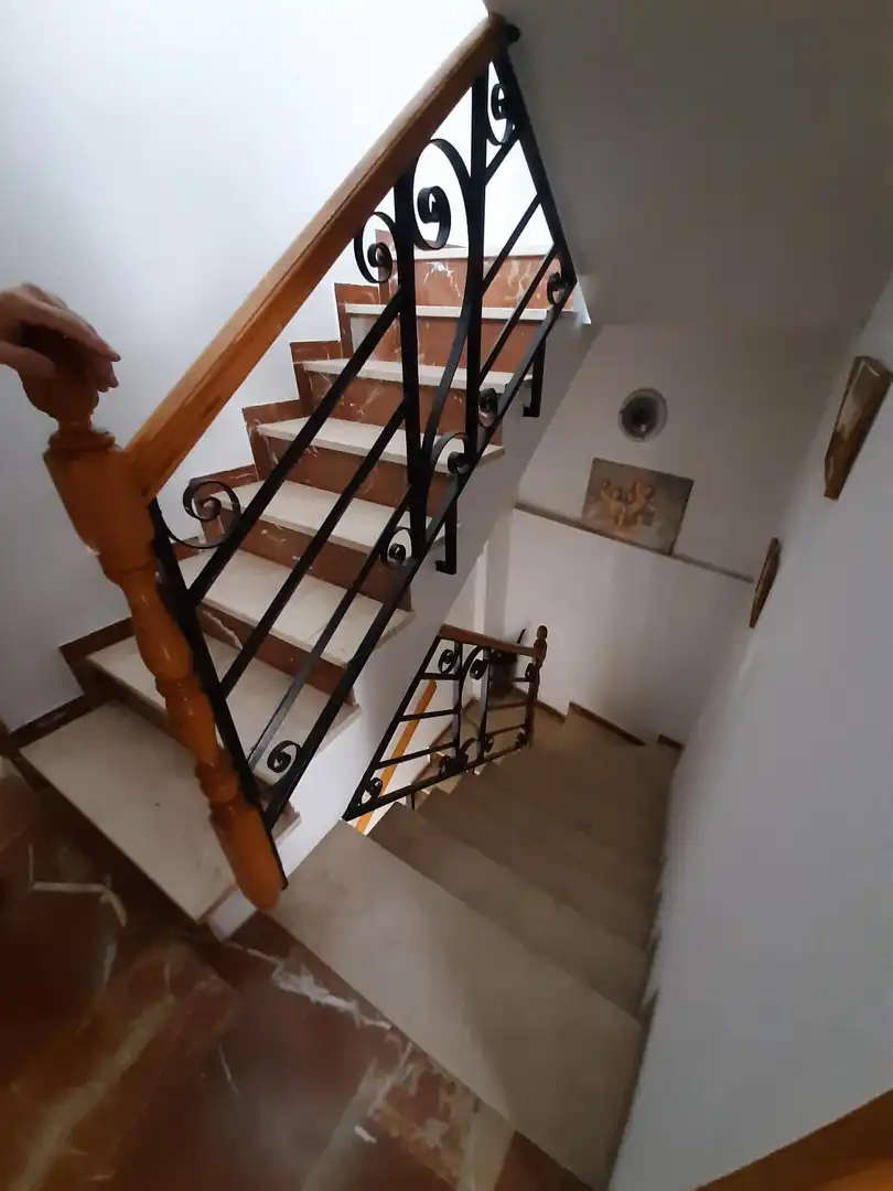Casa in vendita a Úbeda, imagen 10