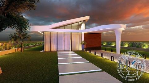 Photo 3 of House or chalet for sale in Calle San Antonio, 70, Lajares, Las Palmas