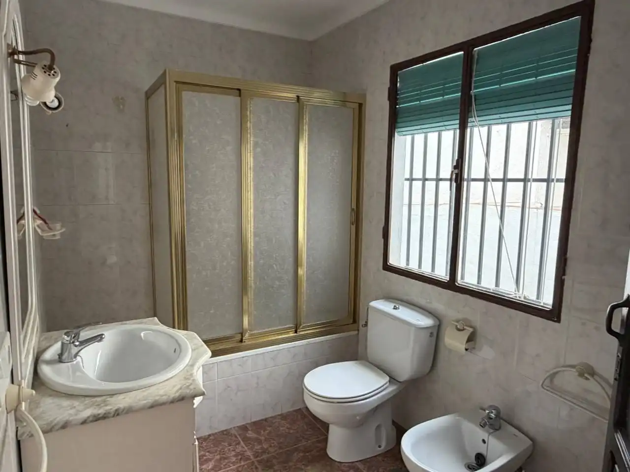 Casa o chalet en venta en Osuna, Sevilla
