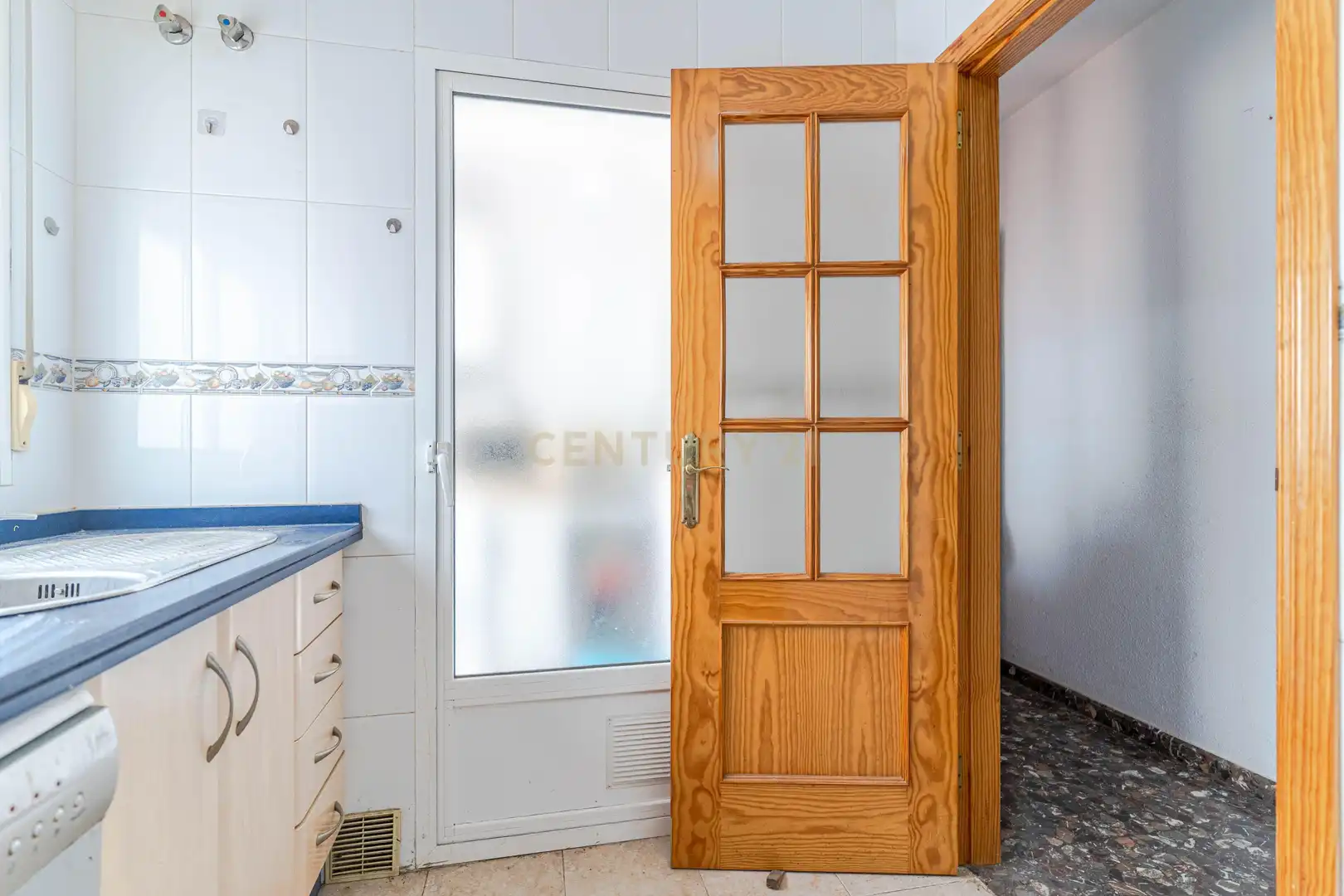 Apartament amb terrassa en venda a C. Abén Humeya, Salobreña, Spain Edificio sotillo, imagen 28