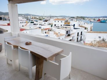 Triplex in vendita a Carrer de la Mare de Déu