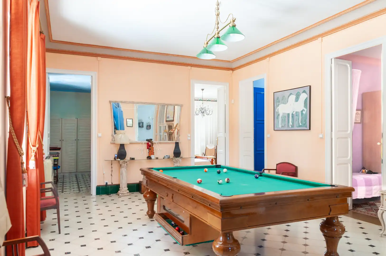 Casa o xalet en venda en Buñol amb Aire condicionat, Traster i Piscina
