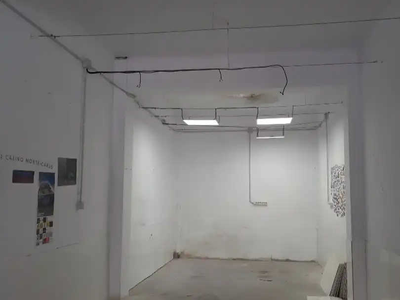 Local comercial en alquiler en C/ Josep Maria Fàbregas 5, imagen 7