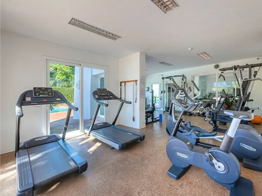 Apartament amb piscina en venda a Punta Plata, imagen 24