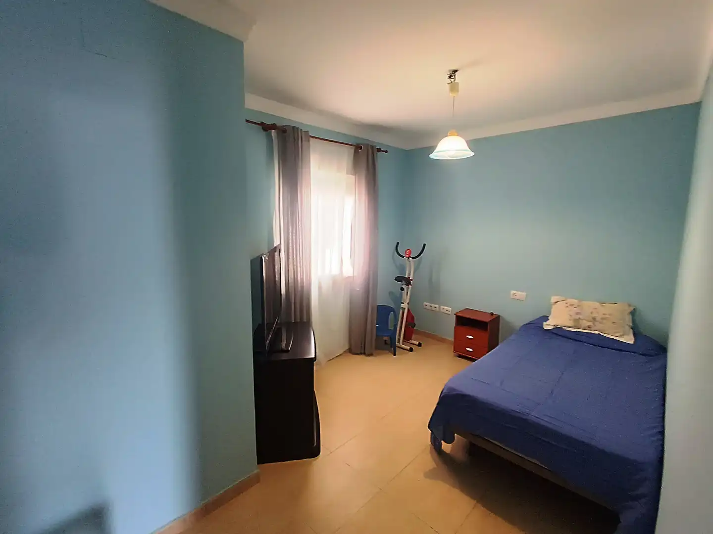 Villa avec jardin à vendre à Ctra Sanlúcar - Cuatro Pinos, imagen 21