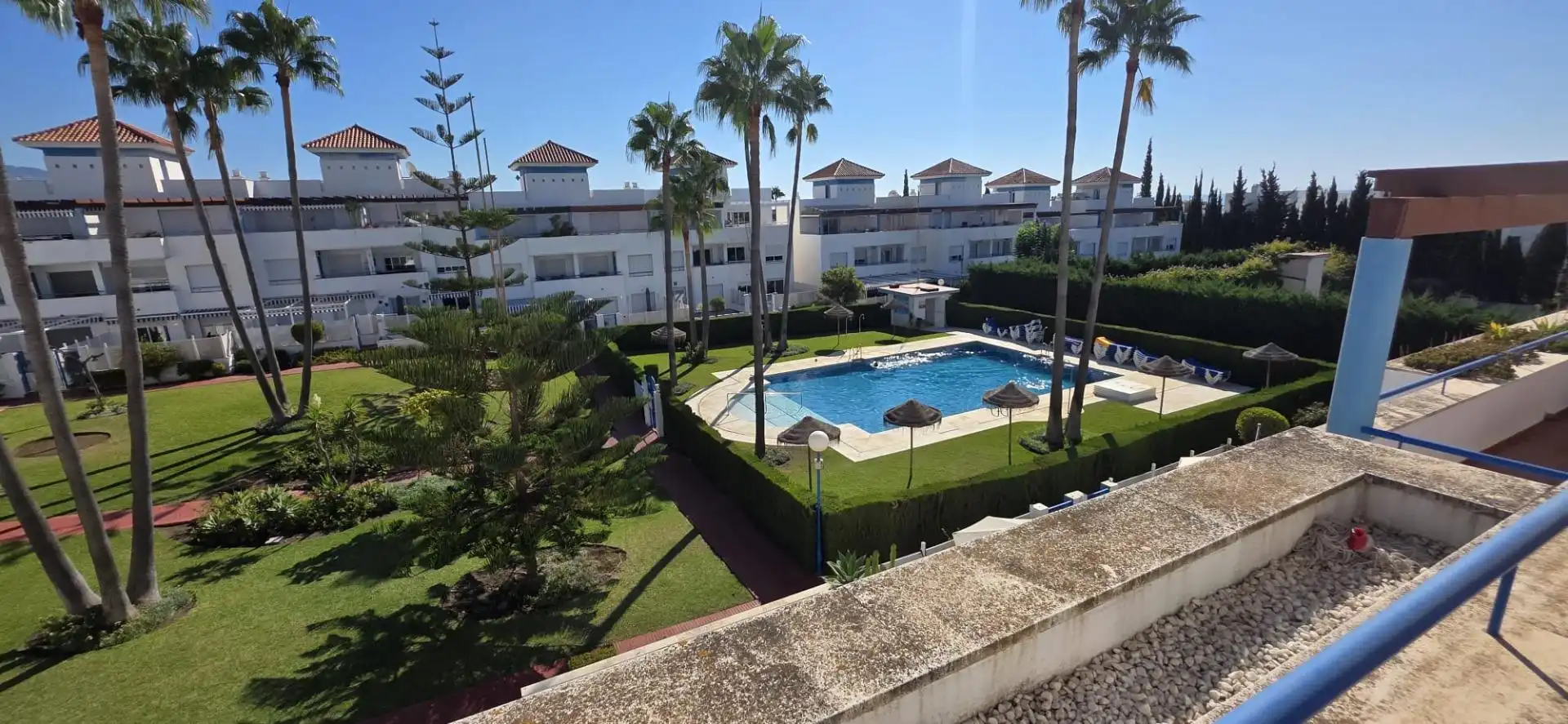 Casa a schiera con terrazza in vendita a Camino Camino Brijan, imagen 25