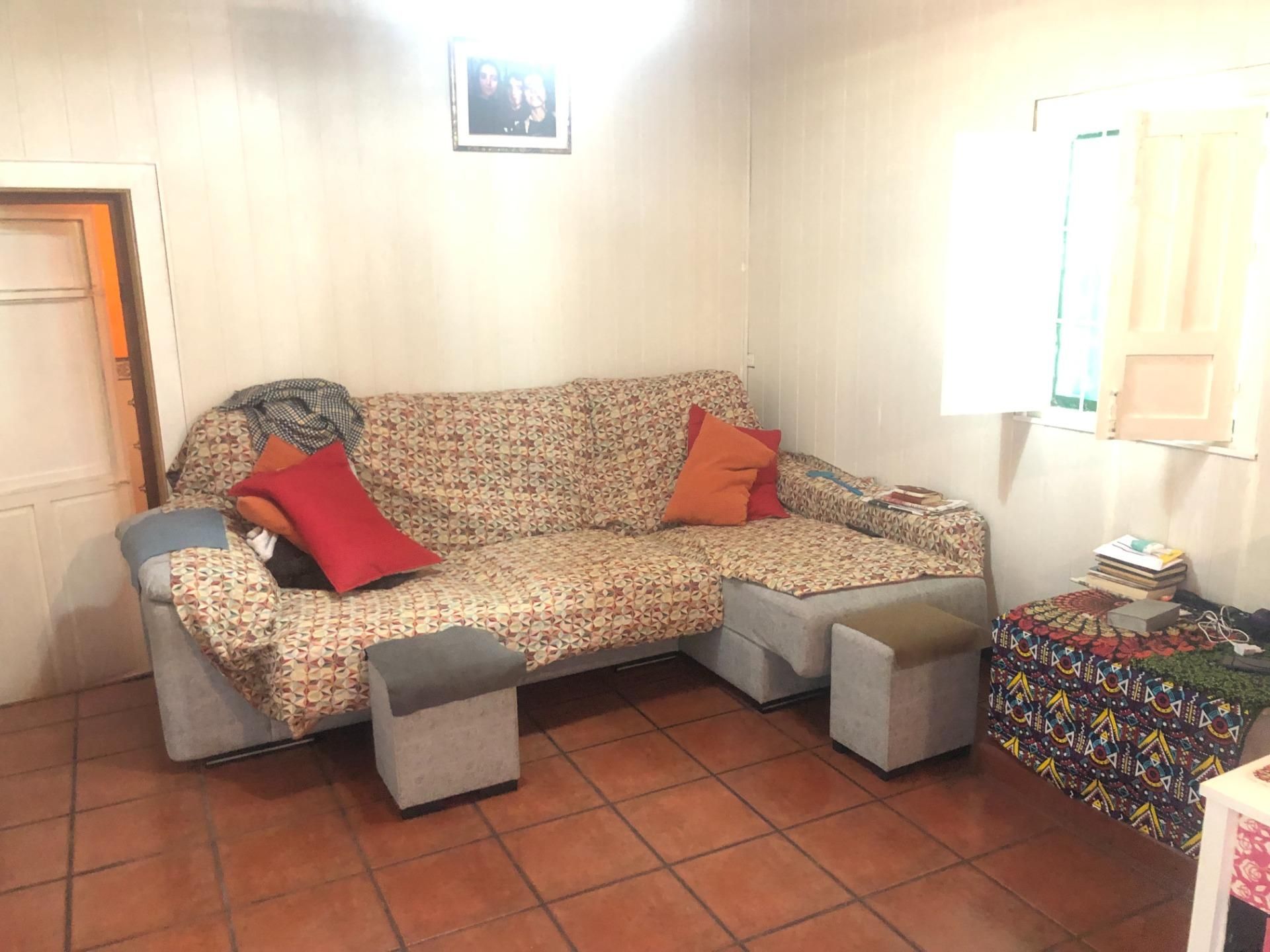 Casa o chalet en venta en Adra