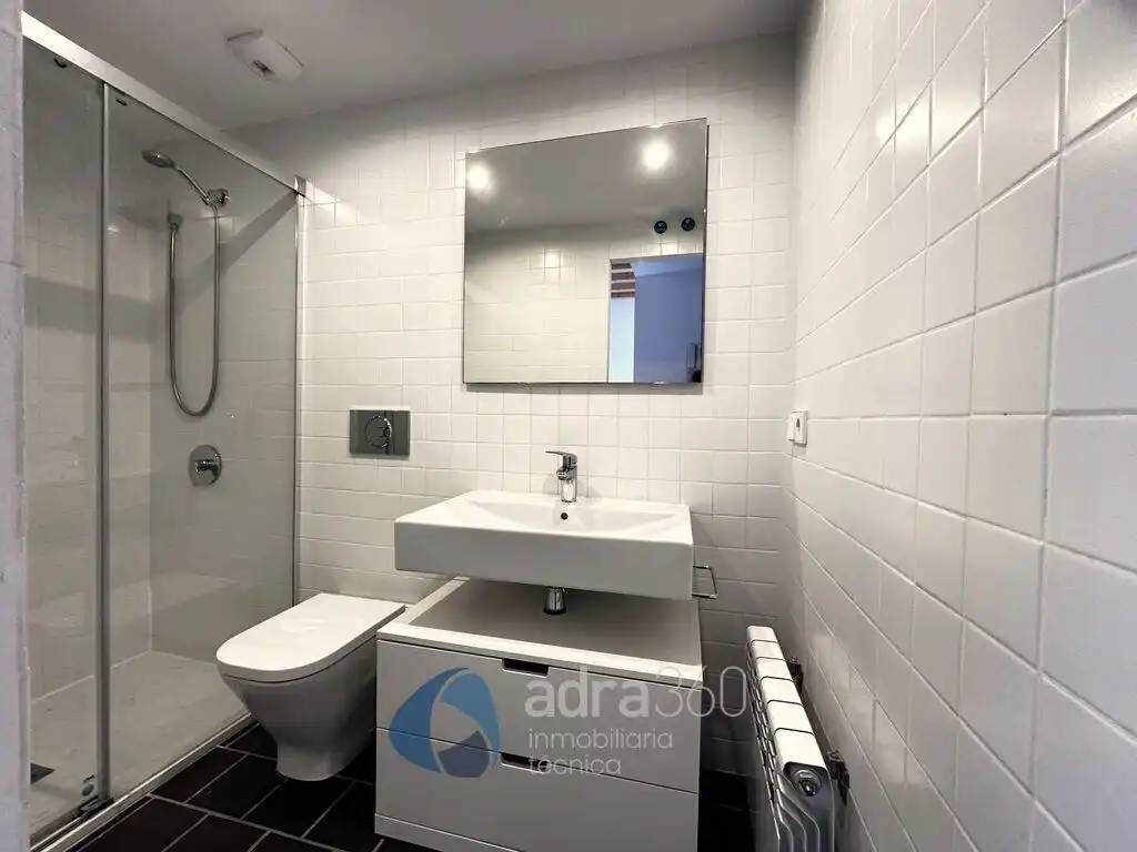 Apartments for rent in Bretón de los Herreros, Casco Antiguo