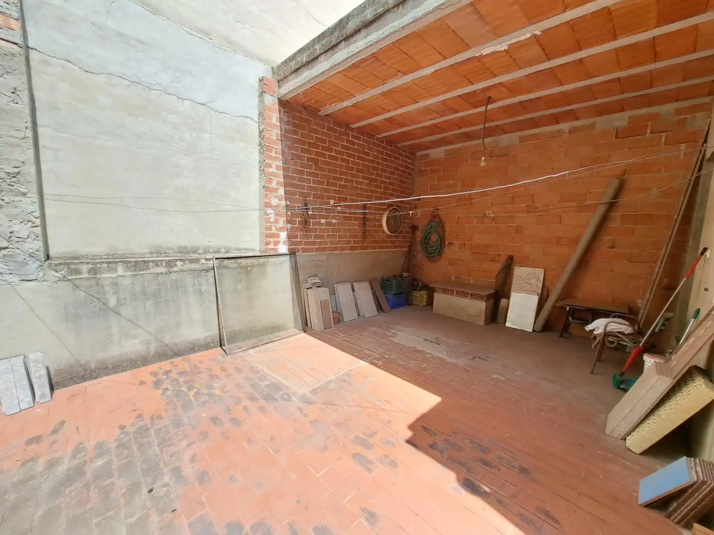 Casa con terrazza in vendita a Carcaixent, imagen 32
