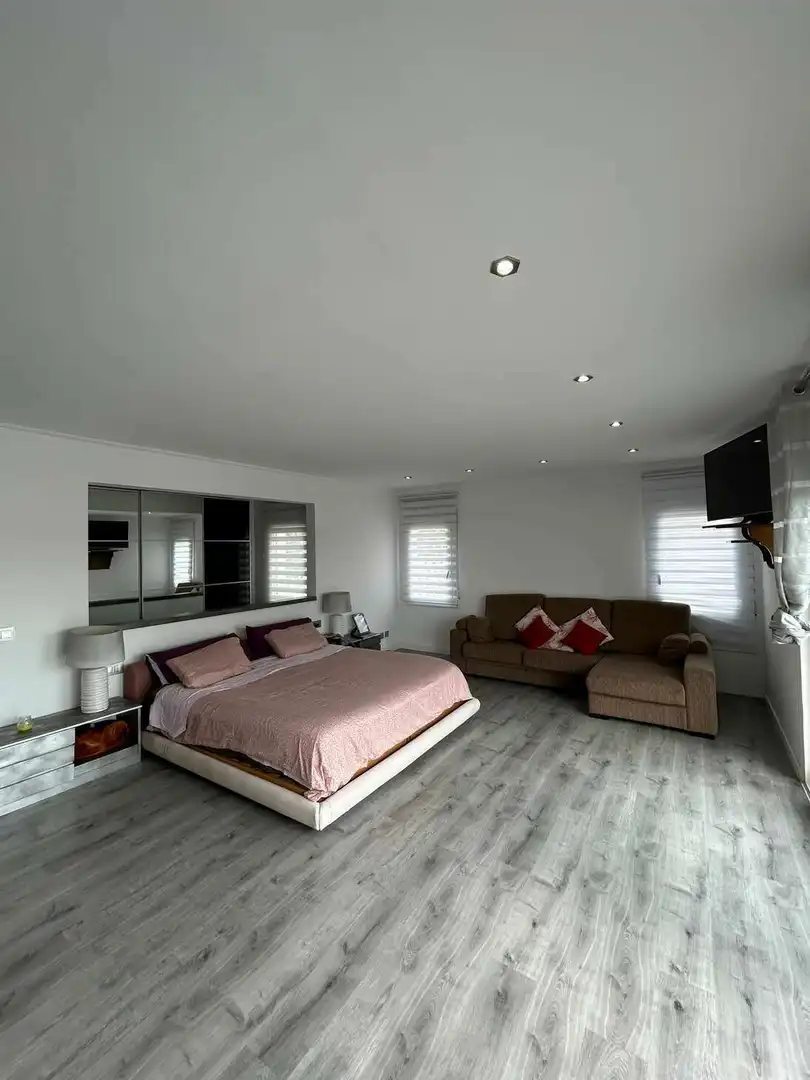 Casa amb piscina en venda a Tordera - Fluvià - Llobregat, imagen 15