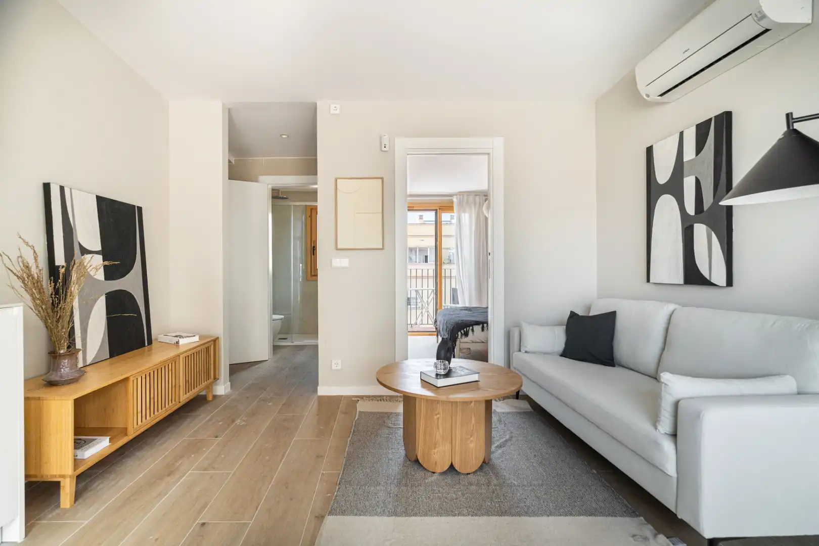 Ático de obra nueva con piscina en venta en Carrer de la Torre d'En Damians 16, imagen 13