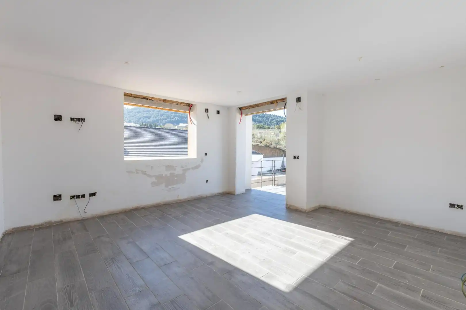 Casa o chalet en venta en Dílar con Piscina