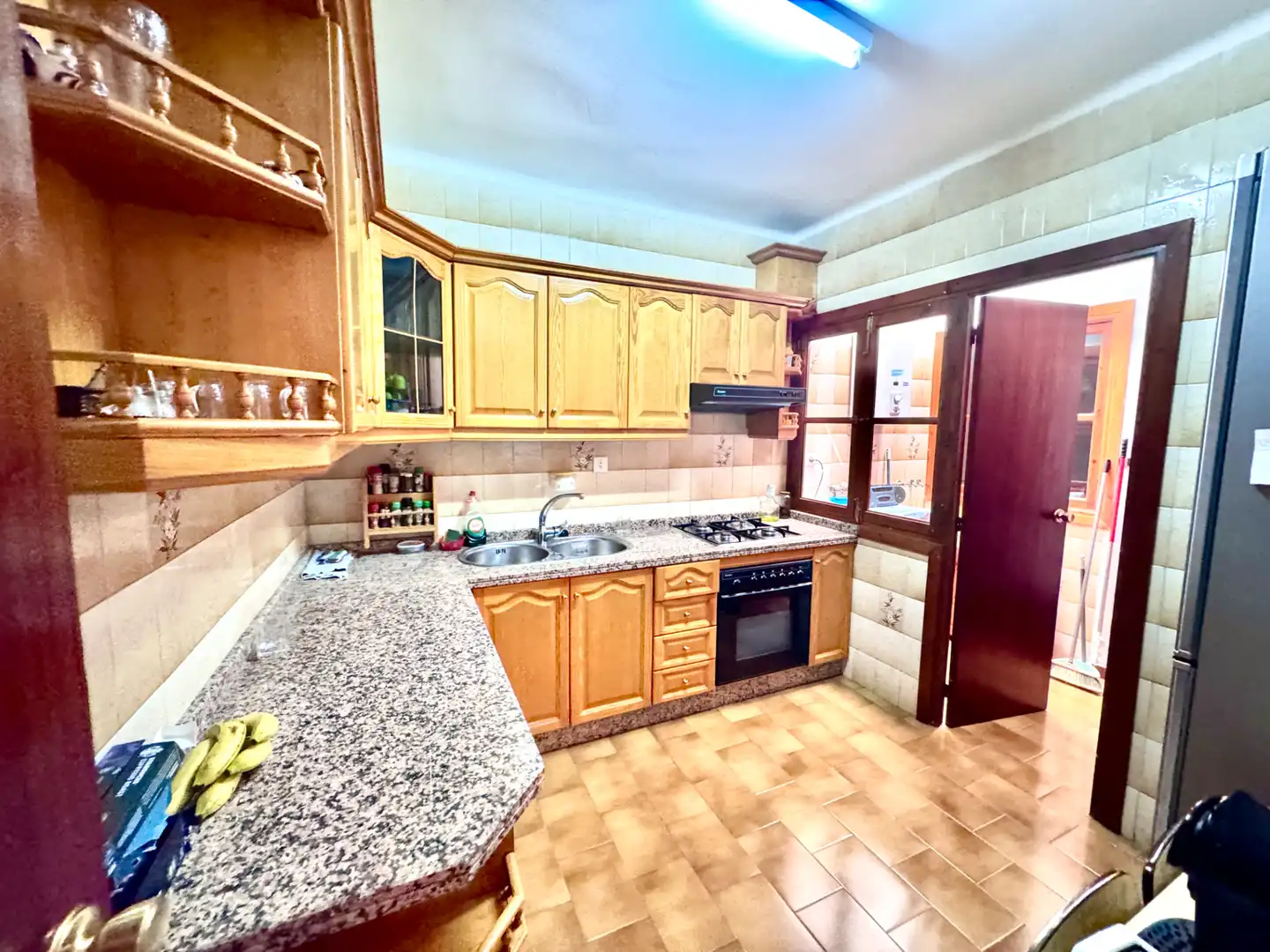 House with terrace for sale in Calle Levante, imagen 44