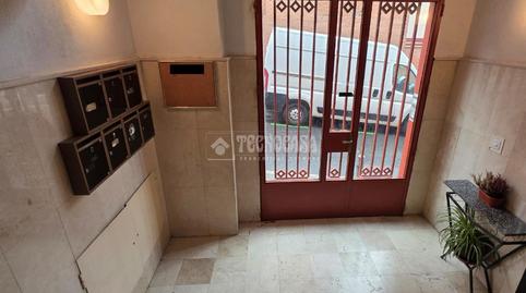 Foto 4 de Pis en venda a Valdeacederas,  Madrid Capital