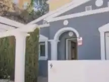 Bungalow avec piscine à vendre à Urbanización cometa III 47j, imagen 19