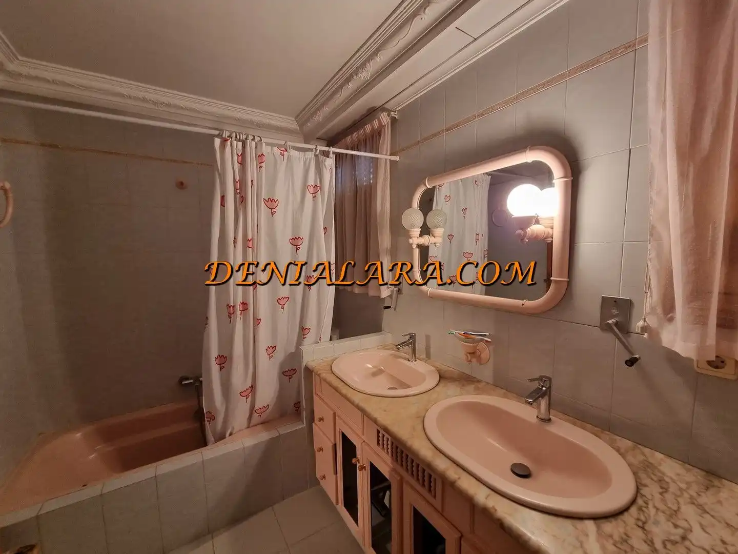 Villa mit Terrasse zum Verkauf in Pego, imagen 22