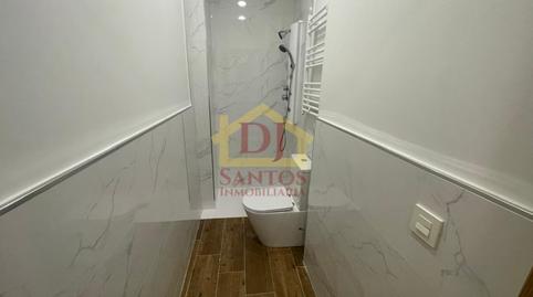 Photo 4 of Apartment for sale in N/a, Rollo - Puente Ladrillo, Salamanca