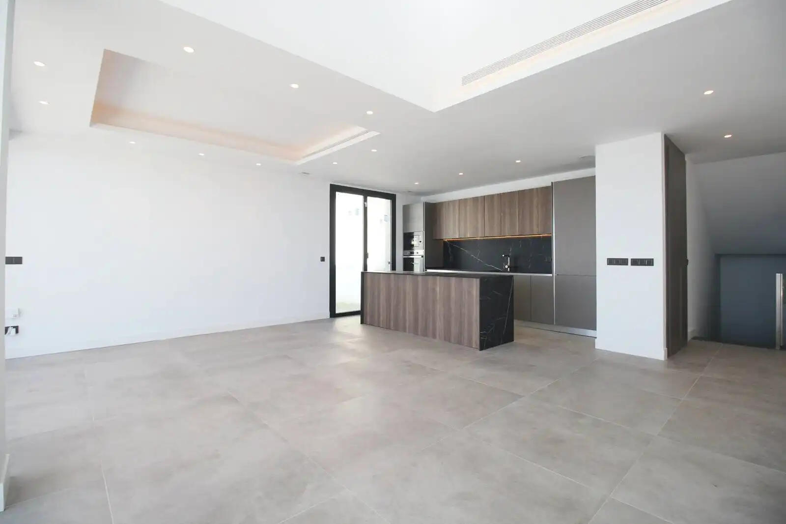 Haus mit Terrasse zum Verkauf in La Capellanía - El Higuerón, imagen 11