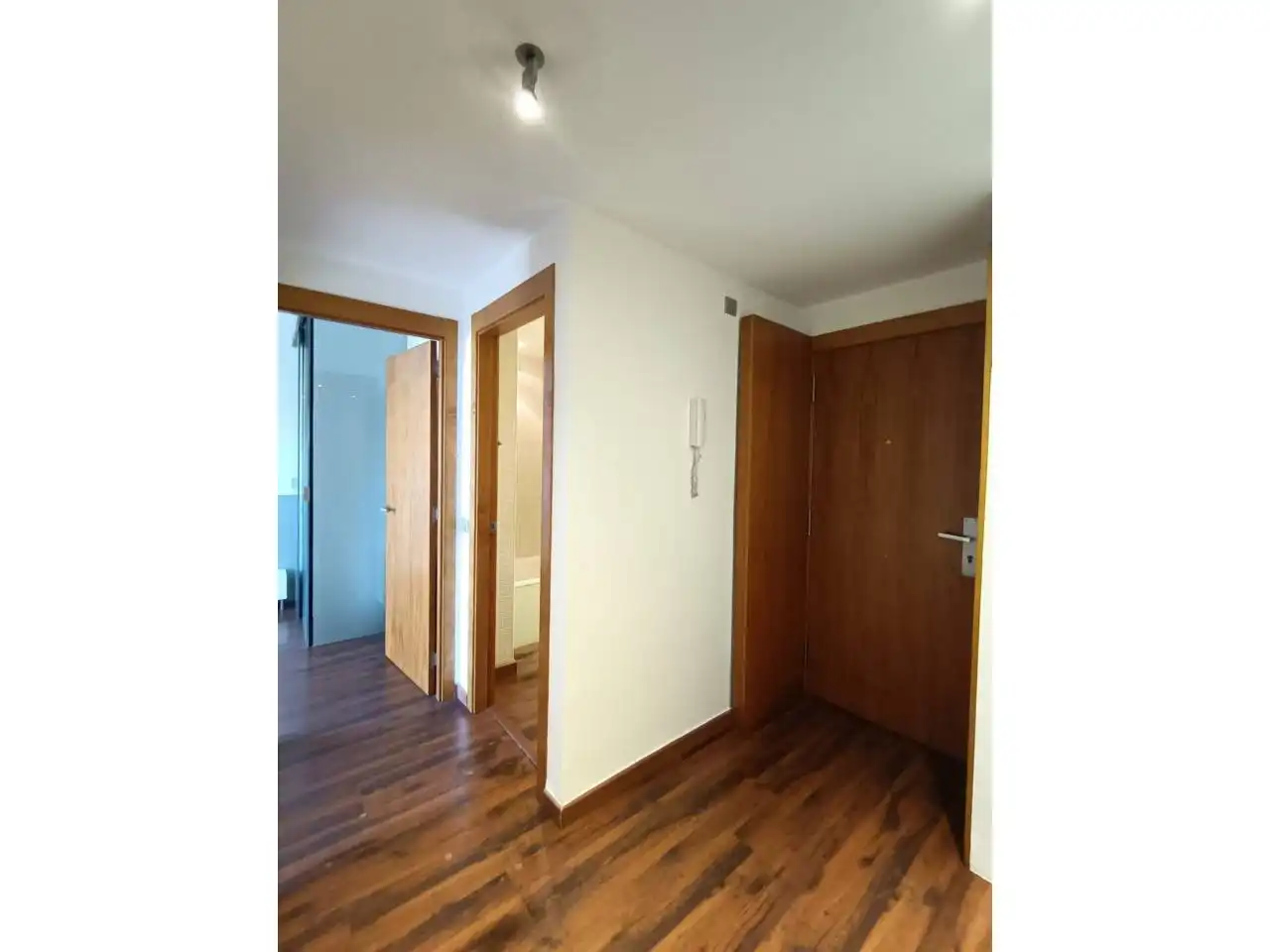 Pis en venda en Girona amb Aire condicionat, Calefacció i Parquet