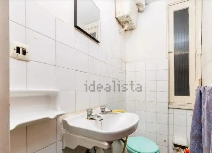 Piso con terraza en venta en Couto, imagen 24