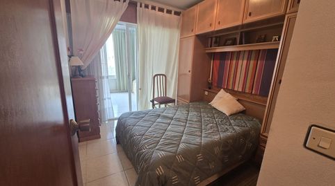 Foto 5 von Wohnungen zum Verkauf in Playa Levante, Benidorm