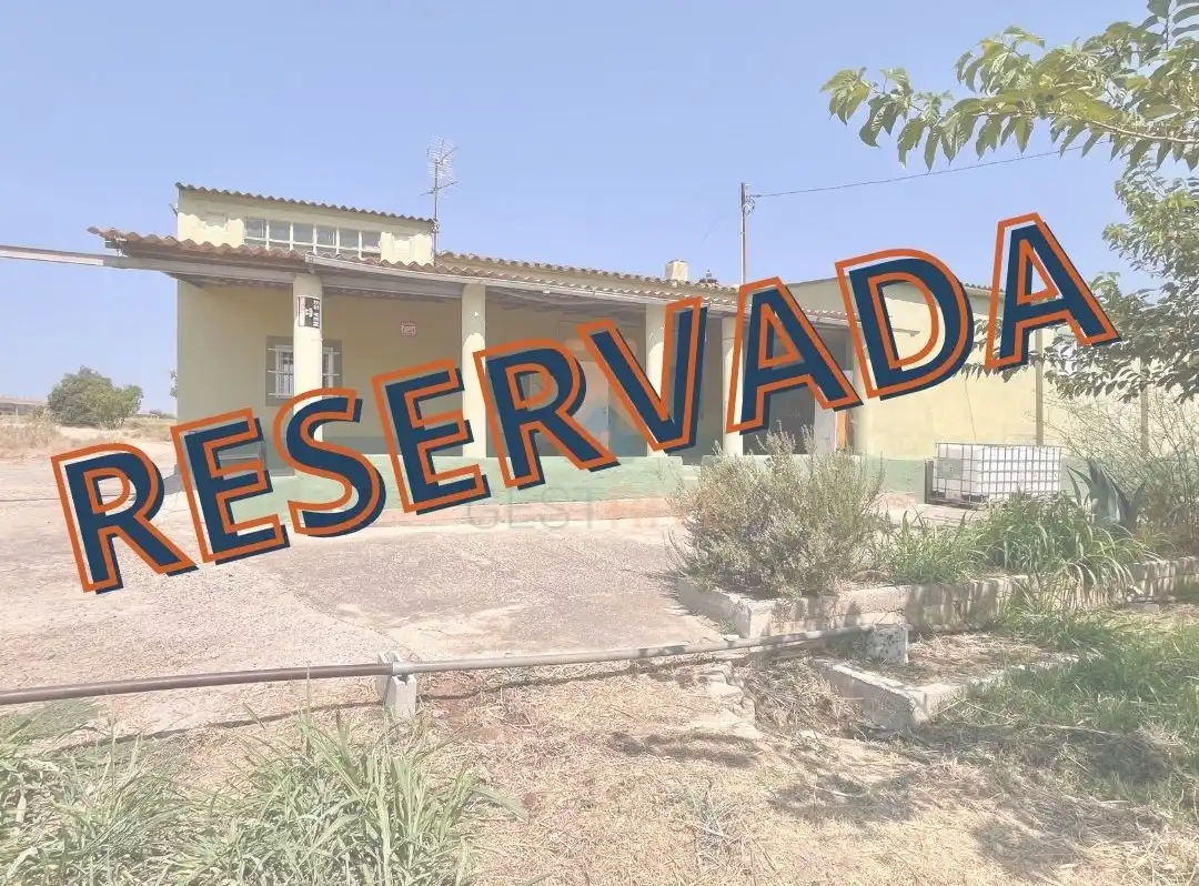 Casa o xalet en venda en Lleida amb Jardí privat, Traster i Moblat