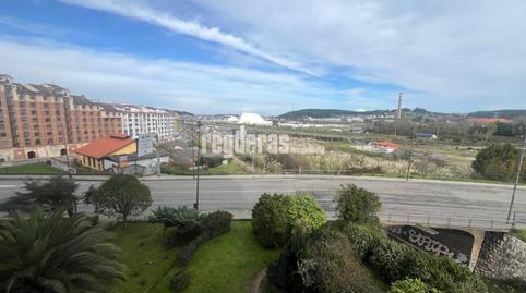 Photo 2 of Apartment to rent in Calle Suárez del Vilar