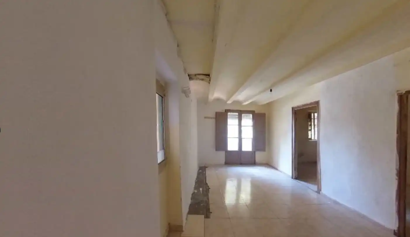Wohnung zum Verkauf in Carrer de Francesc Gil de Frederic 3, imagen 5