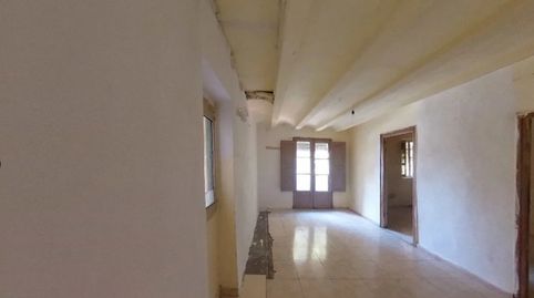Foto 5 de Piso en venta en Carrer de Francesc Gil de Frederic, 3, Centre, Tortosa